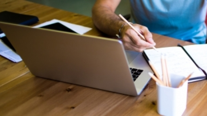 Notiks tiešsaistes seminārs Erasmus+ skolu apmaiņas partnerību koordinatoriem