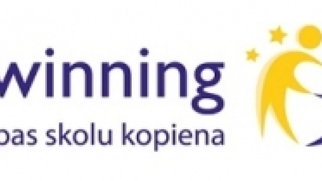 Izglītības darbiniekus aicina piedalīties vebinārā