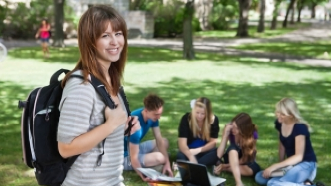 Finansiālo atbalstu saņem 7 starptautiskās vasaras skolas