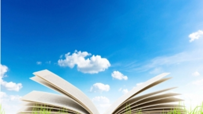 Iespēja pieteikties finansiāla atbalsta saņemšanai starptautisku vasaras skolu rīkošanai