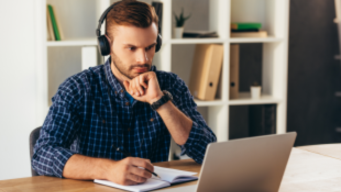 Notiks tiešsaistes seminārs par Mobility Tool+ Erasmus+ projektu īstenotājiem