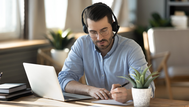 virietis klausas tiessaistes vebinaru