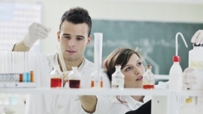 Aicinājums piedalīties seminārā par karjeru veselības nozarē