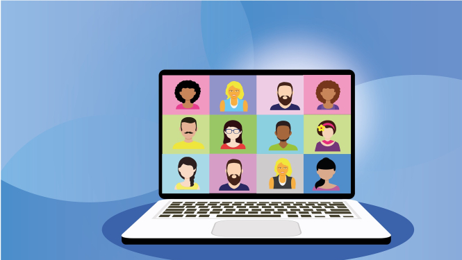 OpenAIRE seminars par Apvarsnis Eiropa