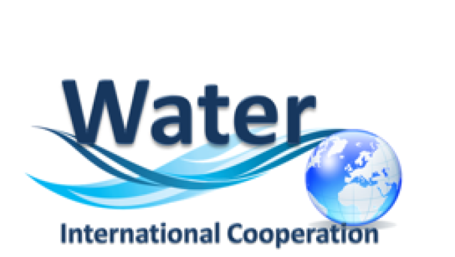 Zinātniskās institūcijas aicina piedalīties starptautiskā pētniecības konkursā