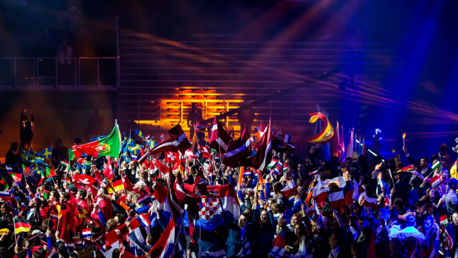 WorldSkills konkurss 