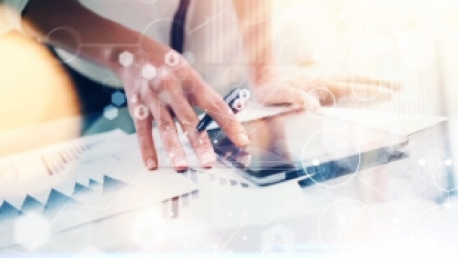 zinatne_tehnologijas