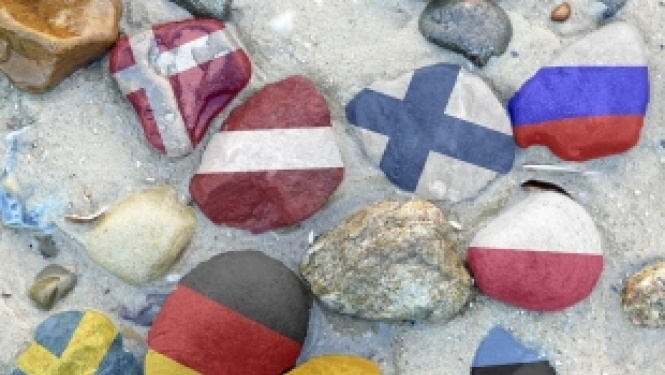 Eksperti no 34 valstīm izvērtē pētniecības pieteikumu zinātnisko kvalitāti