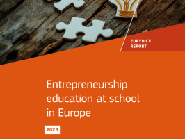 entrepreneurship_education_Eurydice