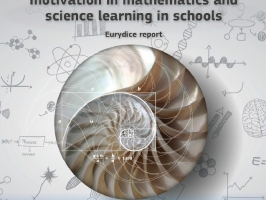 Eurydice increasing achievement and motivation in mathematics and science learning in schools