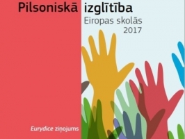 publikacija