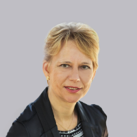 Jana Veinberga