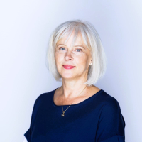 Elita Liepiņa