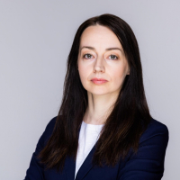Agnese Neilande