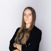 Alise Čača