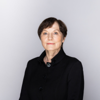 Ārija Šinke