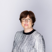 Diāna Kovaļevska