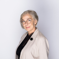 Biruta Pjalkovska