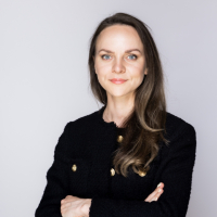 Daira Rasa Rancāne