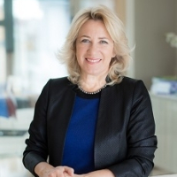 Dita Traidās