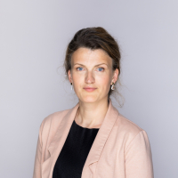Elīna Rubīna