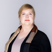 Ilze Jansone