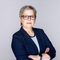 Ināra Punkstiņa
