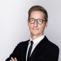 Kārlis Liepkauls