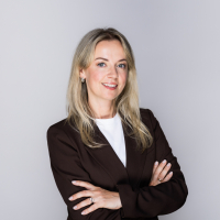 Kristīne Dmitrijeva