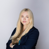 Liene Cauna
