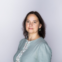 Natālija Hertmane