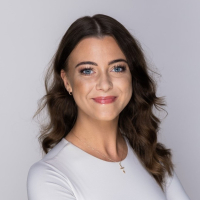 Odrija Paula Patikne