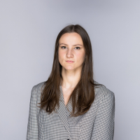 Paula Kārkliņa