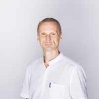 Raimonds Ramka