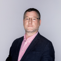 Ralfs Spāde