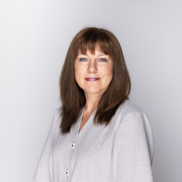 Saila Rumsone