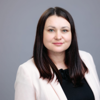 Marita Kroiča