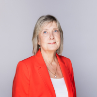 Antra Martinsone