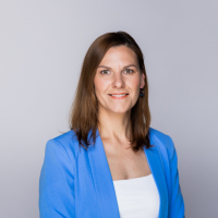 Liene Rulle