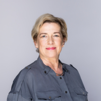 Dita Muravjova