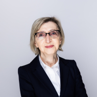 Anna Štāne