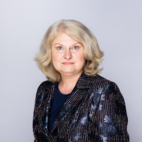 Vita Kisļicka