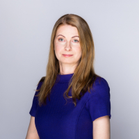 Iluta Rudusāne