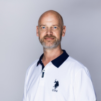 Valts Jirgensons