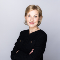 Inga Šīna