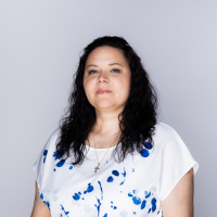 Anita Birzniece