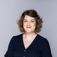 Ance Mekša