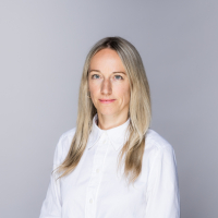 Jana Meržvinska