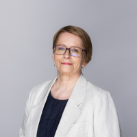 Inga Ziemele