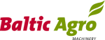 Baltic Agro Machinery